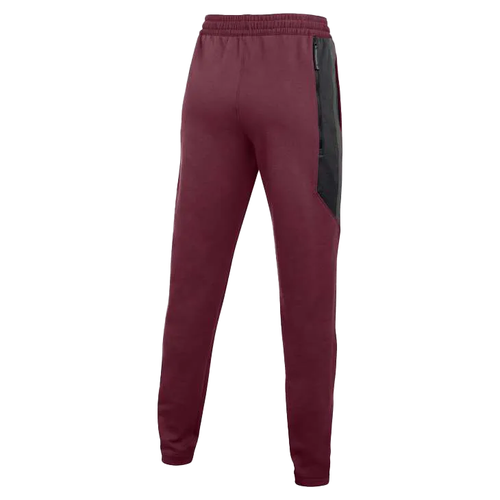 Jordan Women's  Dri-Fit Showtime Pant