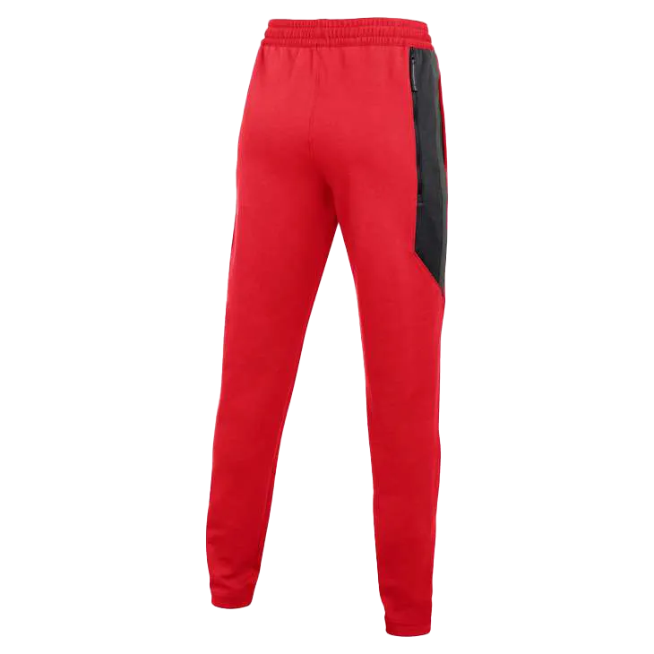 Jordan Women's  Dri-Fit Showtime Pant