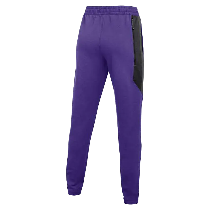 Jordan Women's  Dri-Fit Showtime Pant
