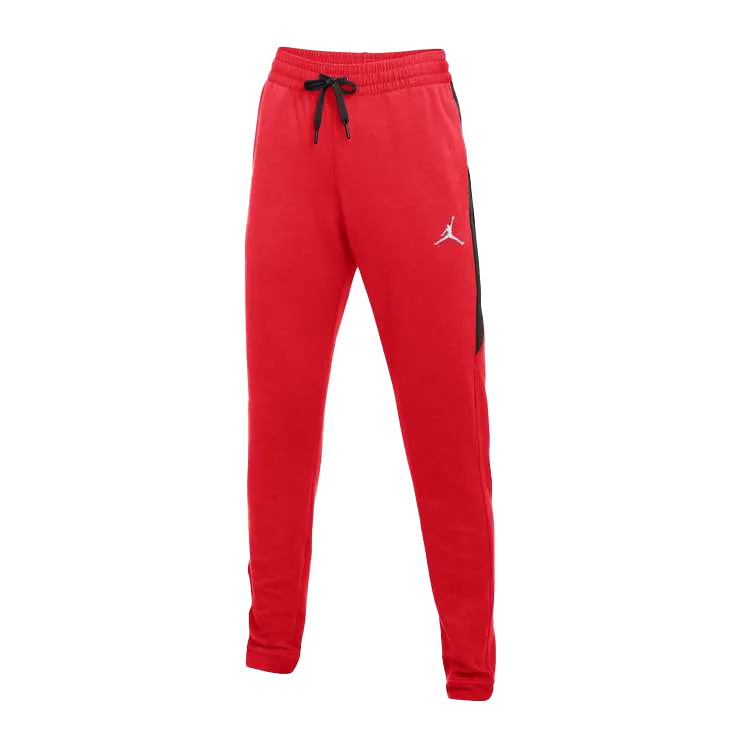 Jordan Women's  Dri-Fit Showtime Pant