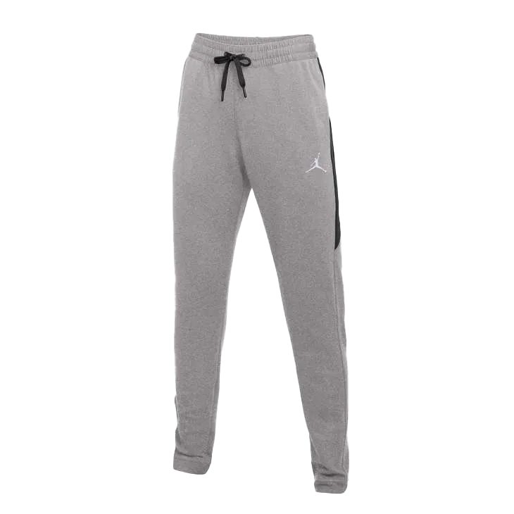 Jordan Women's  Dri-Fit Showtime Pant