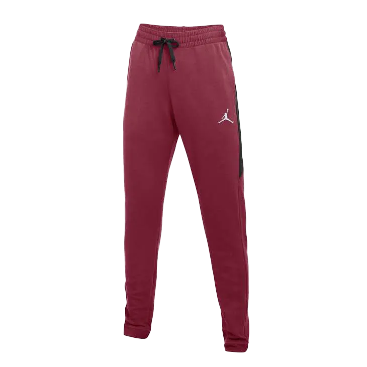 Jordan Women's  Dri-Fit Showtime Pant