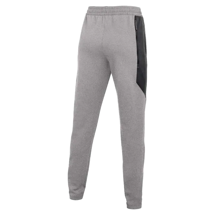 Jordan Women's  Dri-Fit Showtime Pant