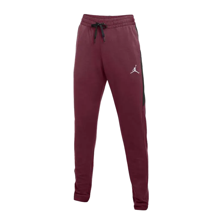 Jordan Women's  Dri-Fit Showtime Pant