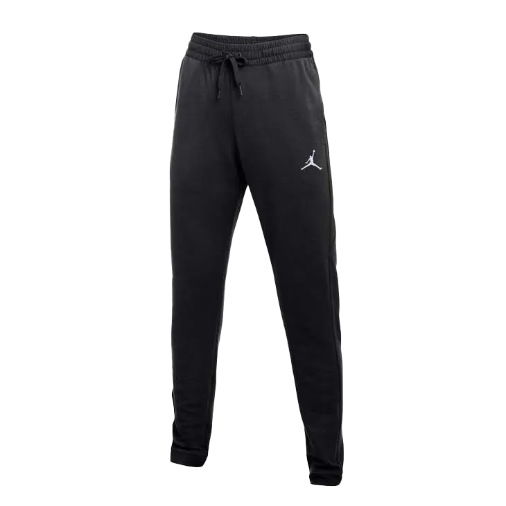 Jordan Women's  Dri-Fit Showtime Pant