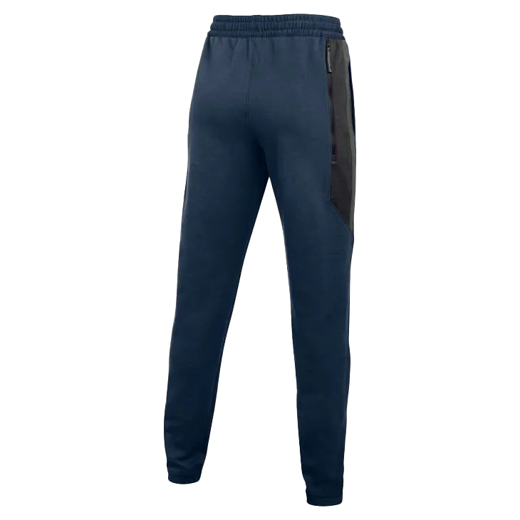 Jordan Women's  Dri-Fit Showtime Pant