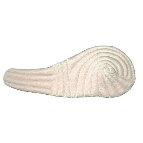 JoviPak Post-Lumpectomy Pad