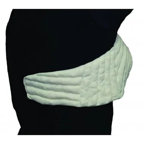 JoviPak Post-Lumpectomy Pad