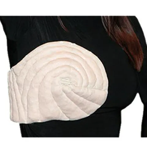 JoviPak Post-Lumpectomy Pad