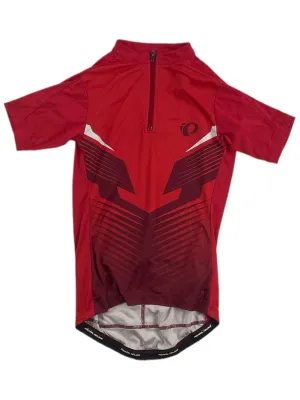 Juniors Performance Cycling Jersey
