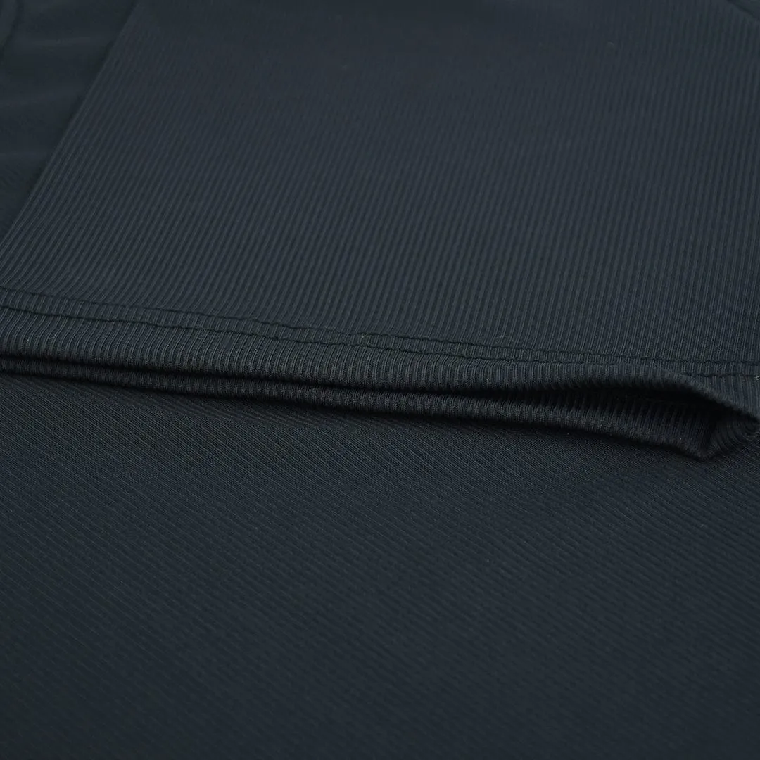 Jupiter 4 Way Stretch Compression Armour Dry Fit Tee