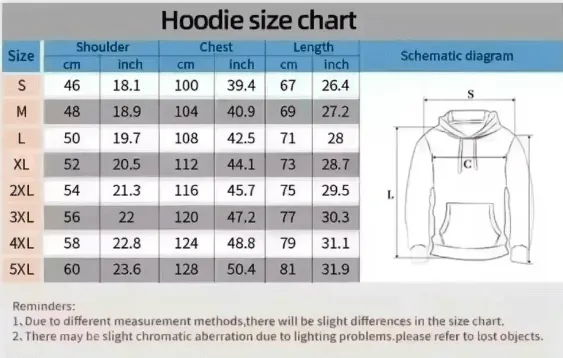 Just Gym Hoodie Tank Top