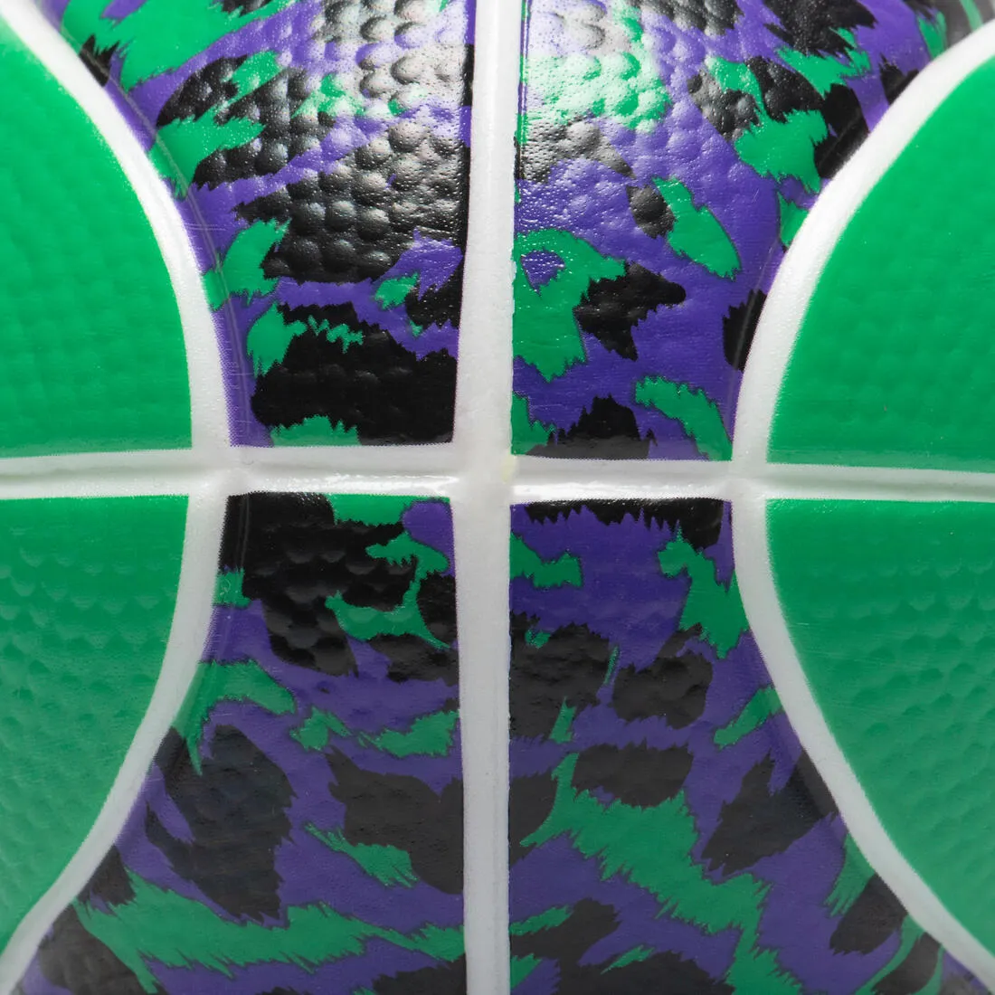 K100 Foam. Kids' Mini Foam Basketball Size 1 (Up to 4 Years)