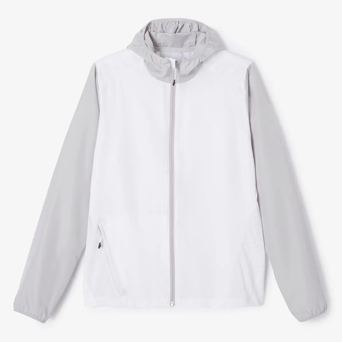 Kalenji Men's Running Jacket - Windproof