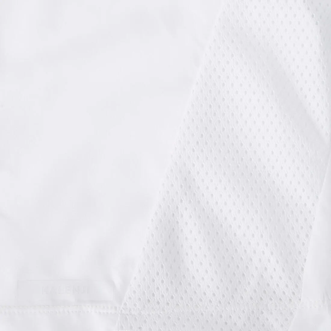 Kalenji Men's Running Jacket - Windproof