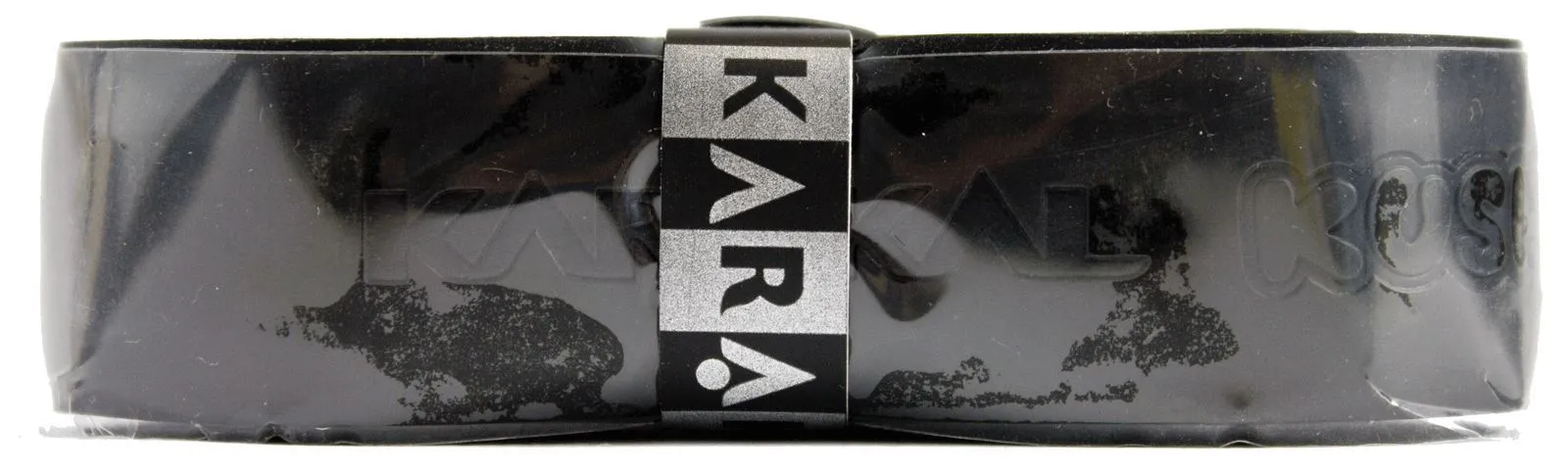Karakal KUSHY replacement grip