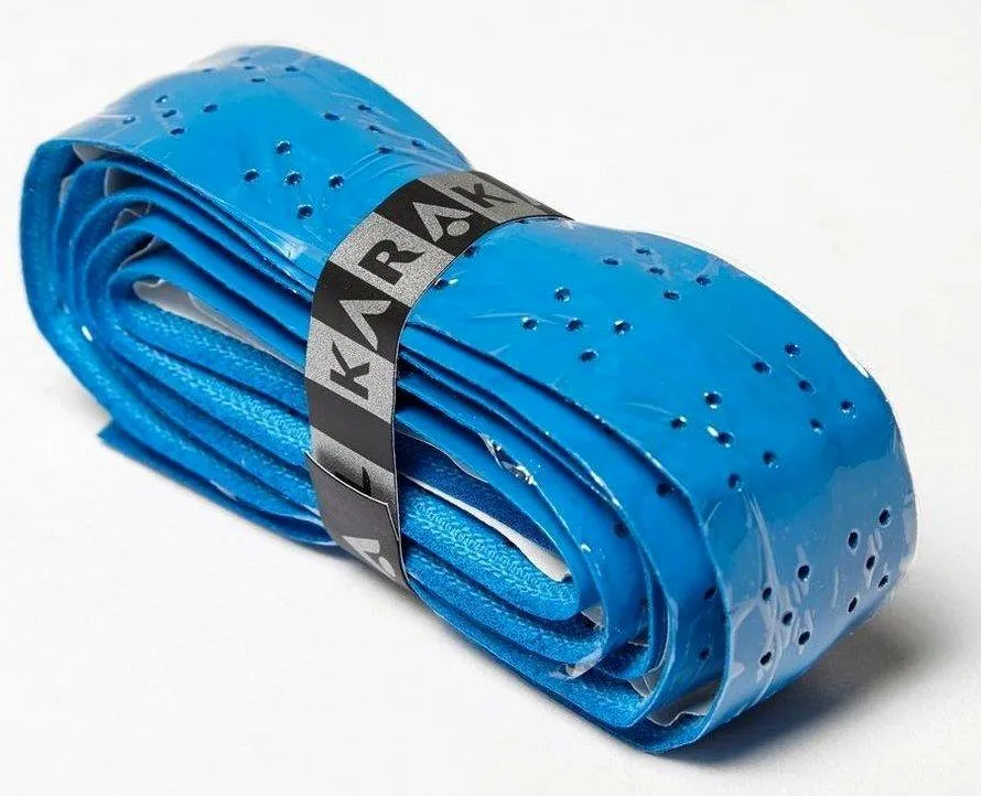 Karakal X-RIP replacement grip