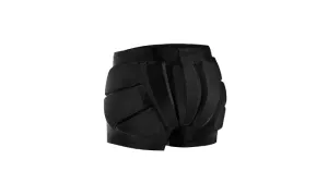 Kids Protective Padded Shorts