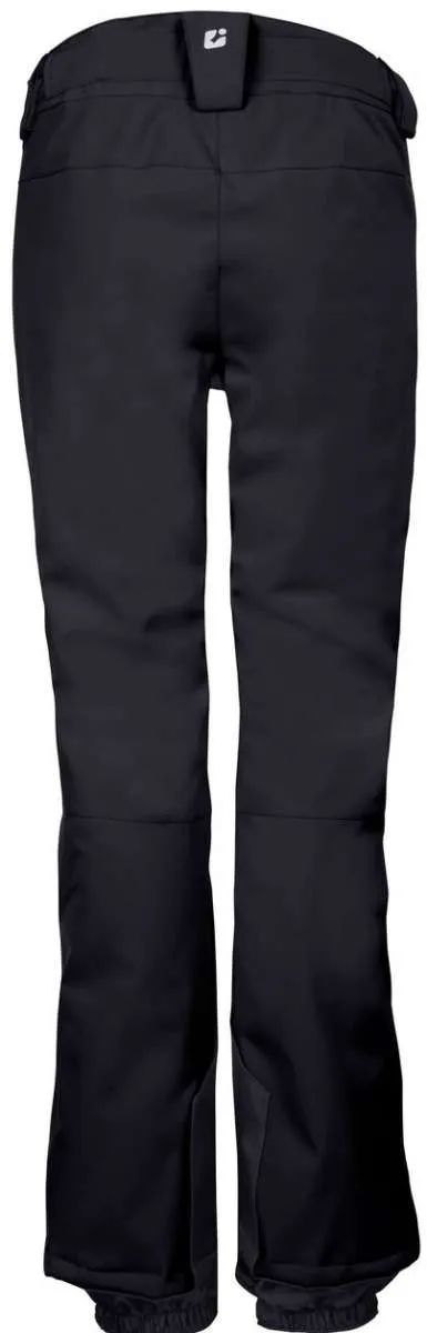 Killtec Ladies KSW 22 Insulated Pant 2022-2023