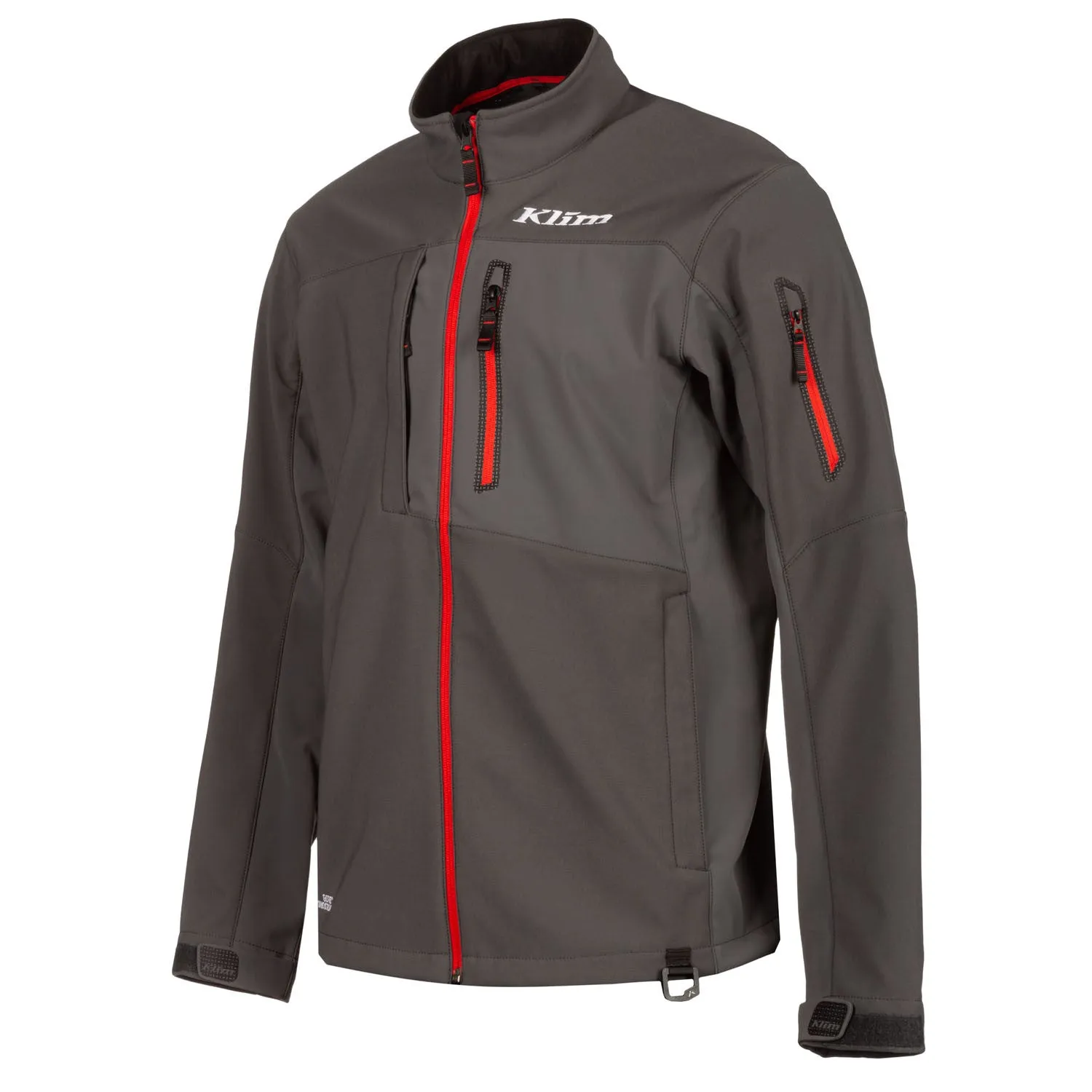Klim Inversion Jacket (Series #6)