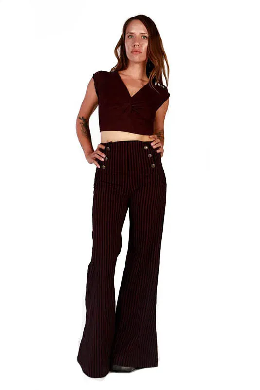 Knot Top