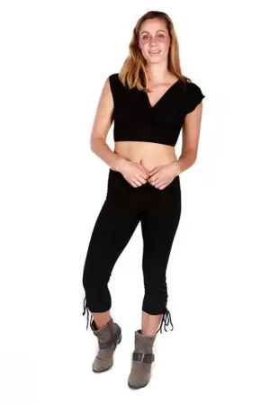 Knot Top