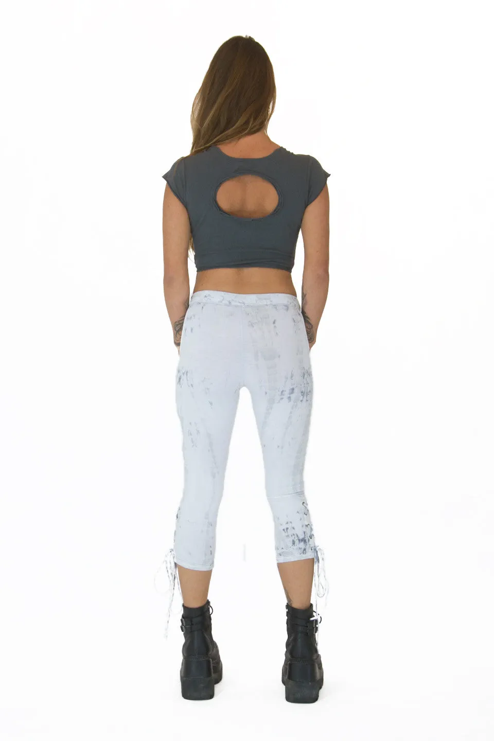 Knot Top