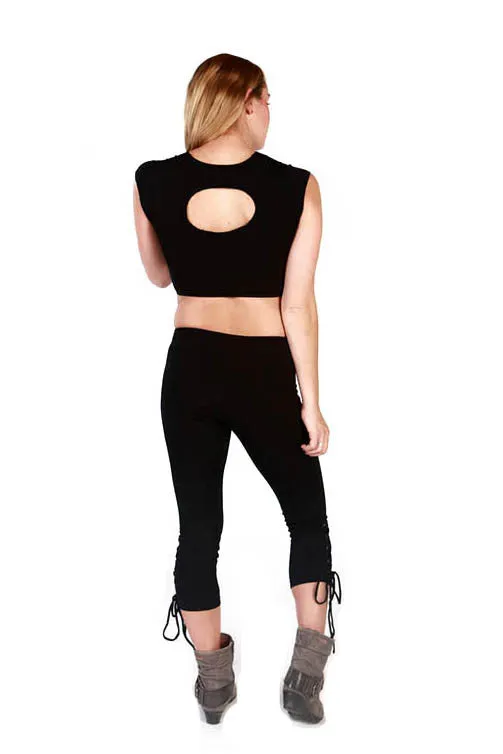 Knot Top