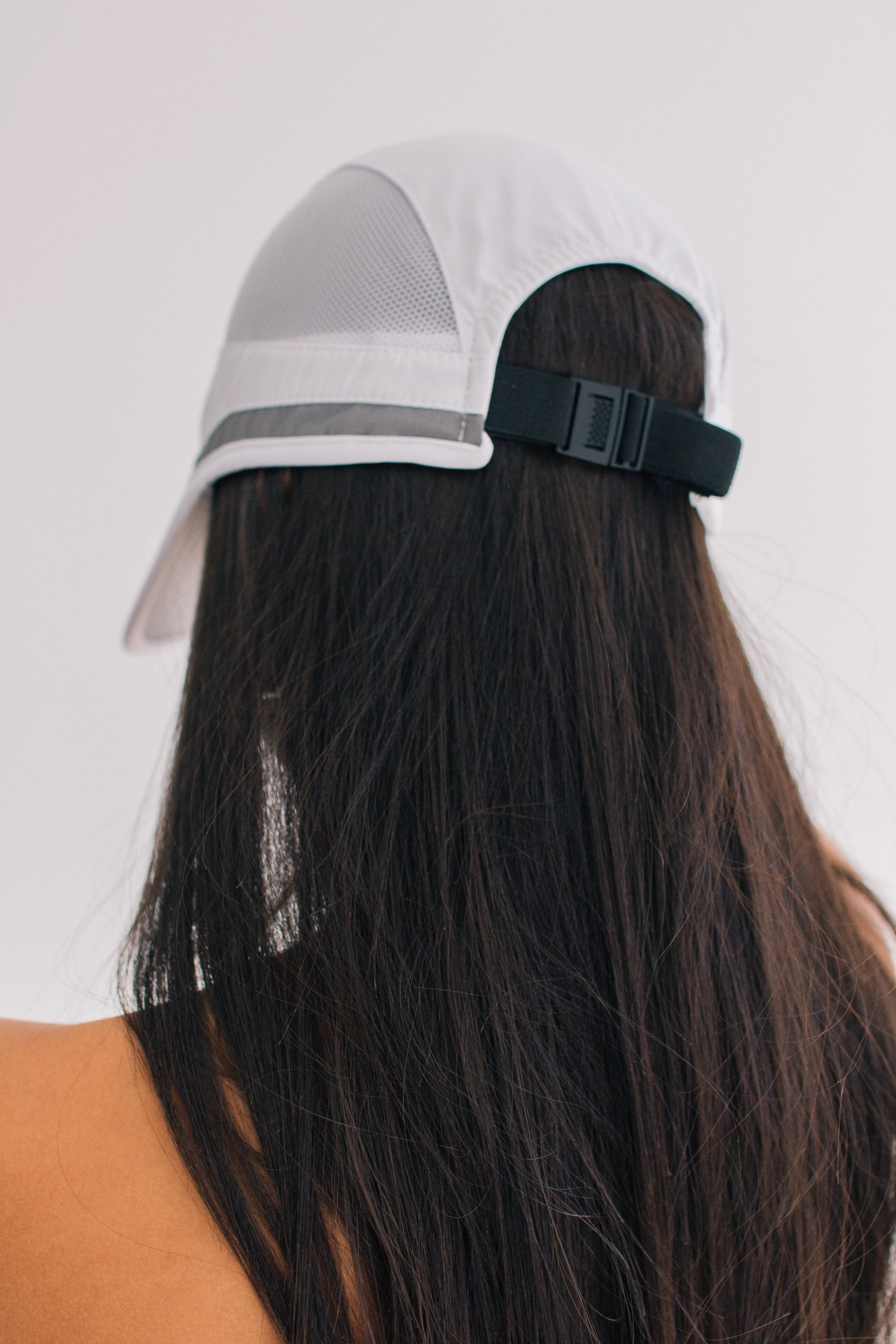 KOKO Running Cap