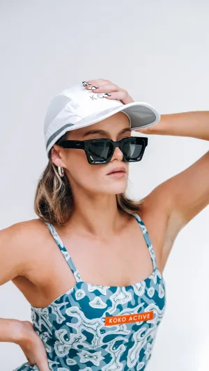 KOKO Running Cap