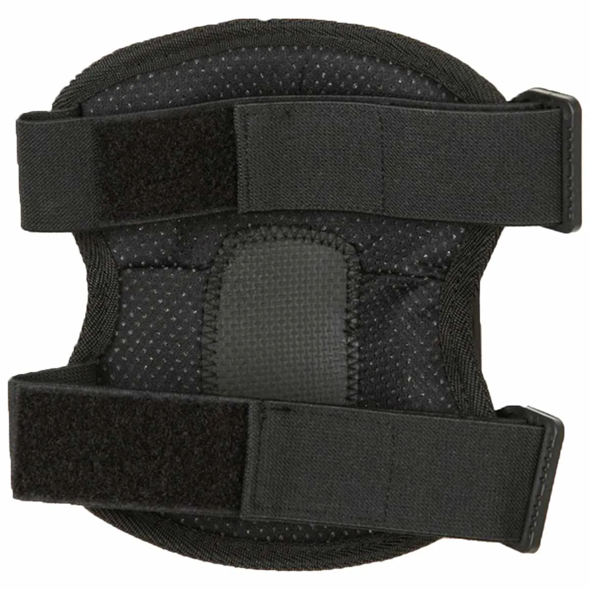 Kombat Spec-Ops Knee Pads BTP Black Camo