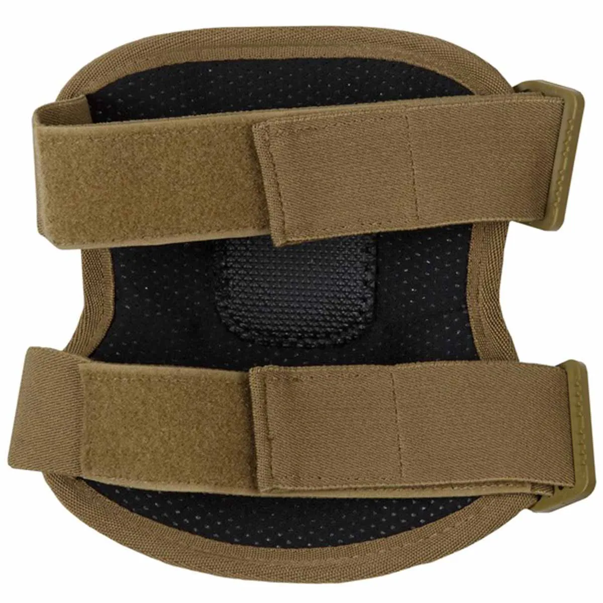 Kombat Spec-Ops Knee Pads Coyote
