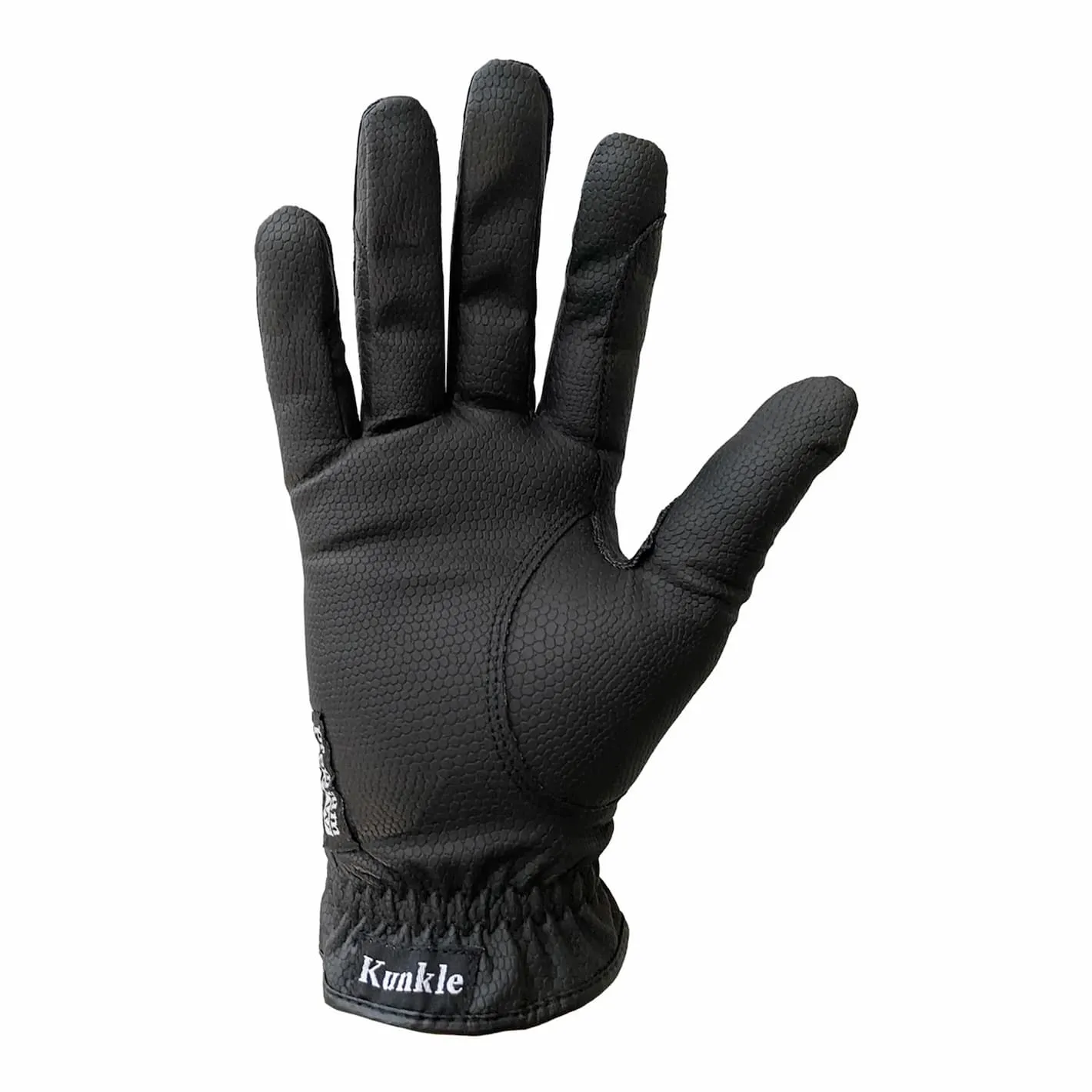 Kunkle Equestrian Riding Gloves