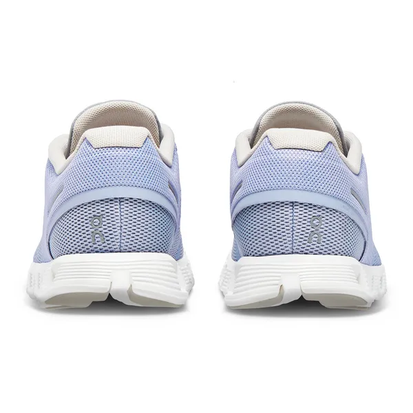 LADIES ON CLOUD  5 - NIMBUS/ALLOY