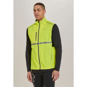 Laupen Unisex Running Vest