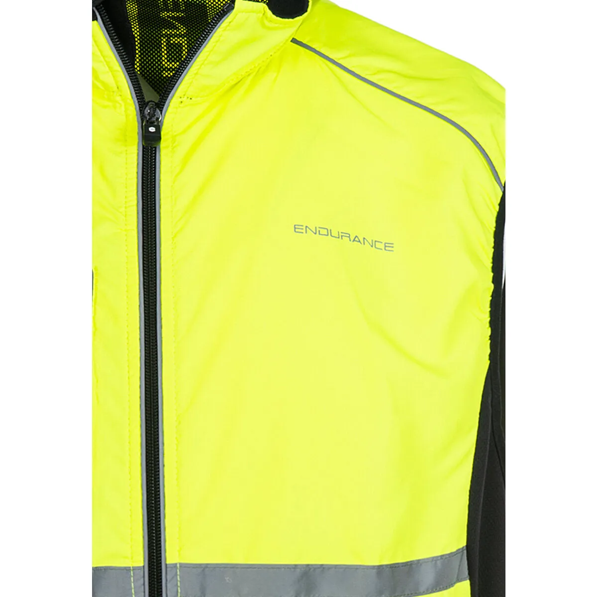 Laupen Unisex Running Vest