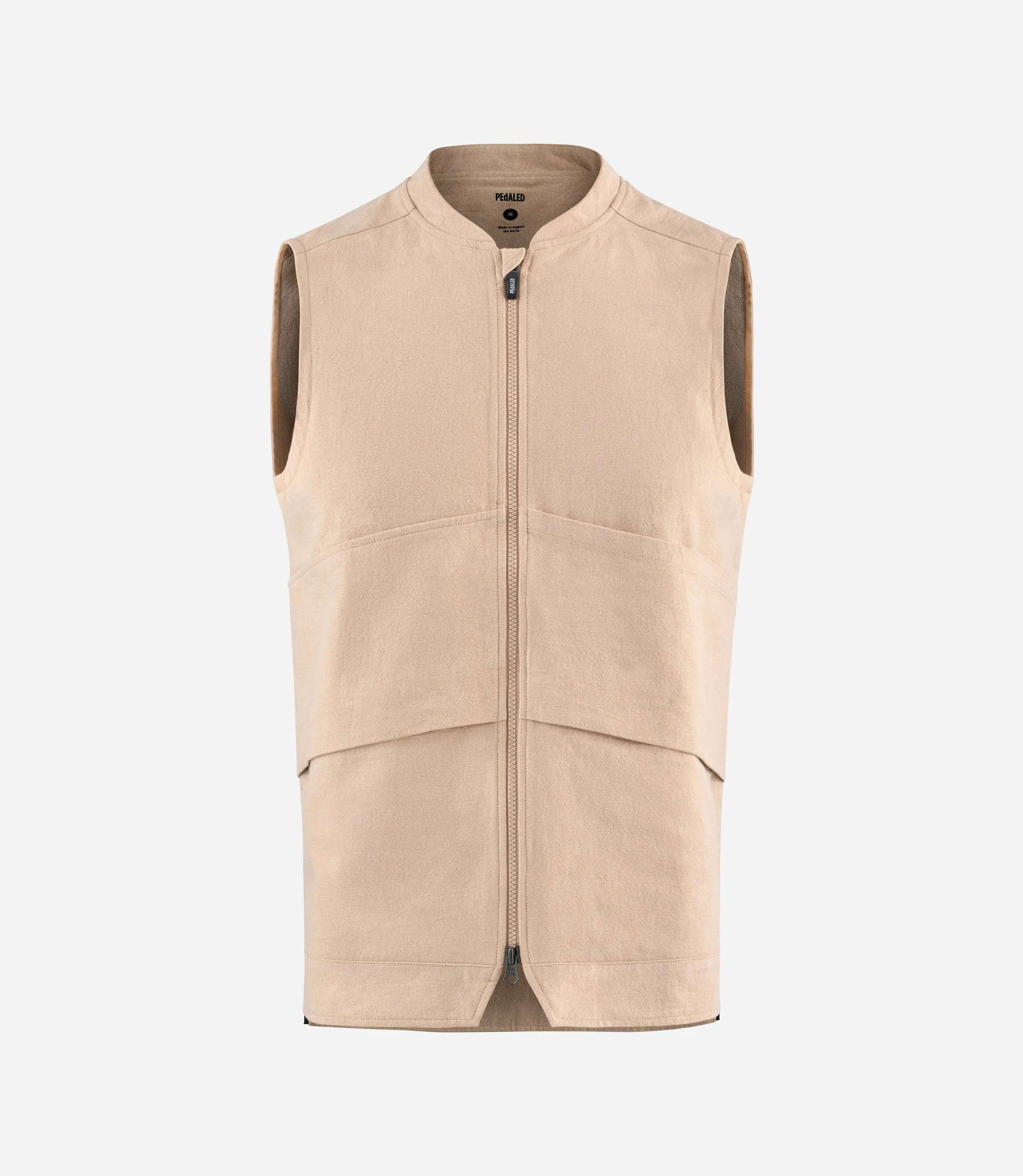 Lifewear Vest