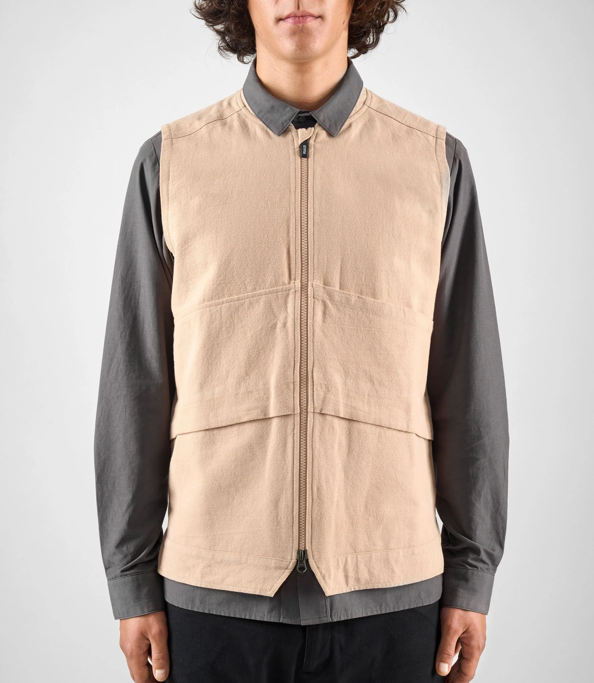 Lifewear Vest