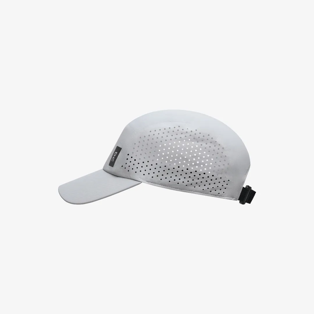 Lightweight Cap