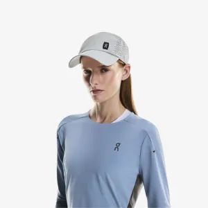 Lightweight Cap