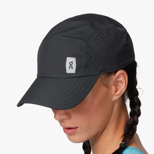 Lightweight Cap