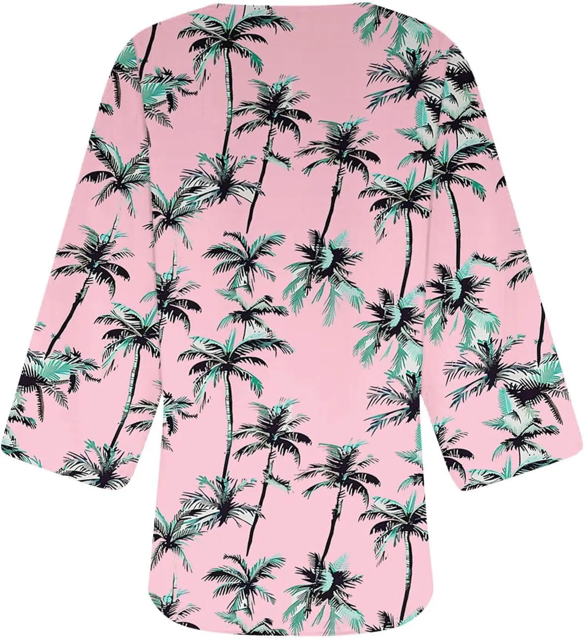 Lightweight Kimono Cardigans for Women, Summer Lightweight Chiffon Boho Kimono Cardigans Dressy Casual 2025