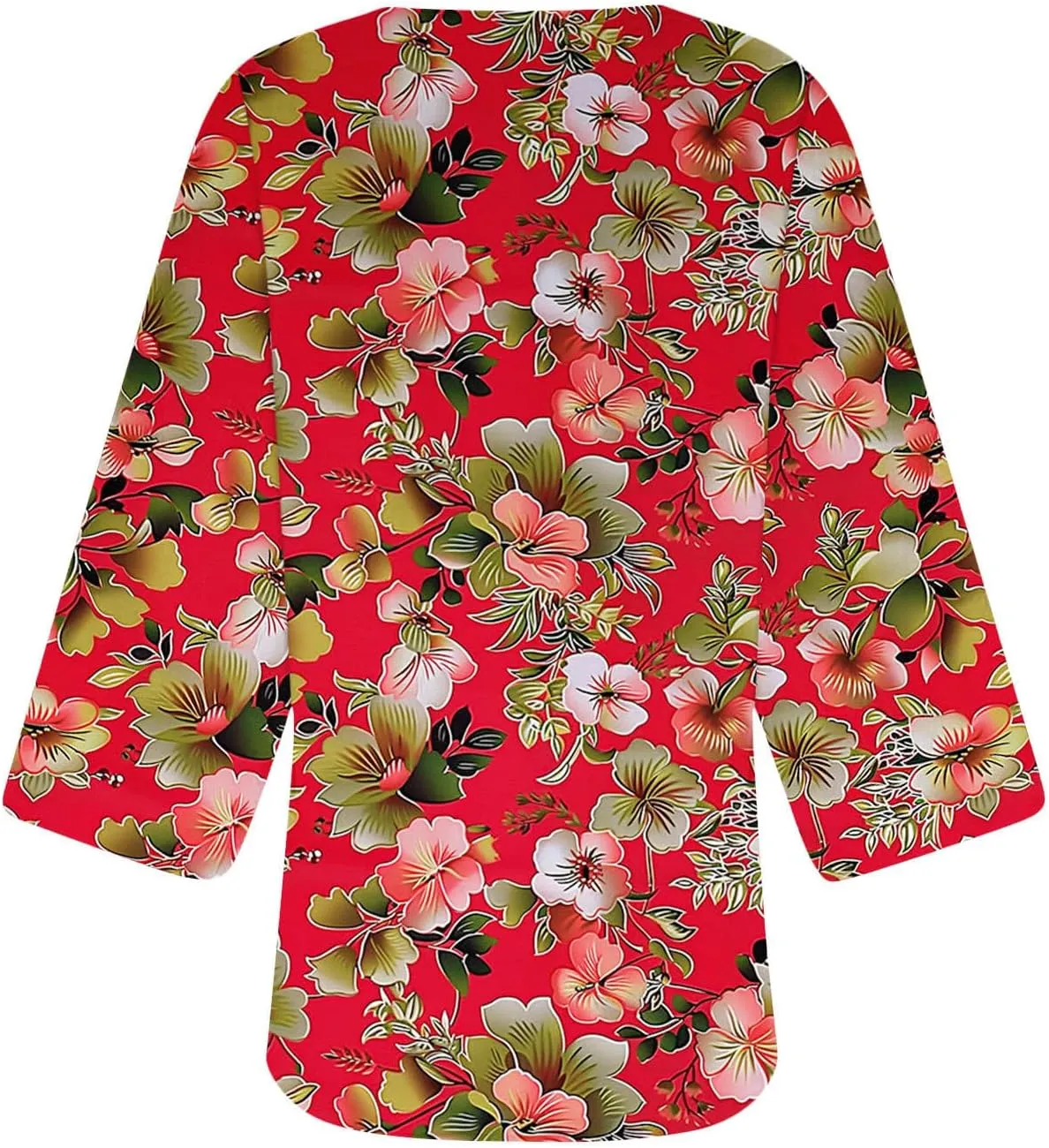 Lightweight Kimono Cardigans for Women, Summer Lightweight Chiffon Boho Kimono Cardigans Dressy Casual 2025