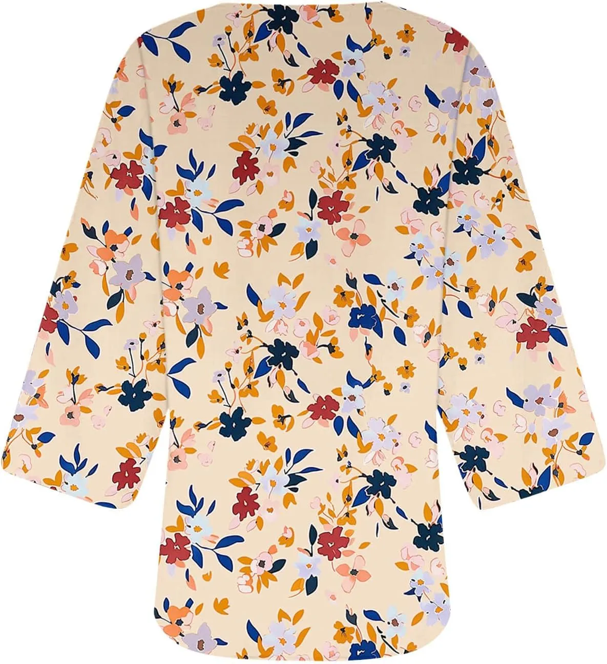 Lightweight Kimono Cardigans for Women, Summer Lightweight Chiffon Boho Kimono Cardigans Dressy Casual 2025