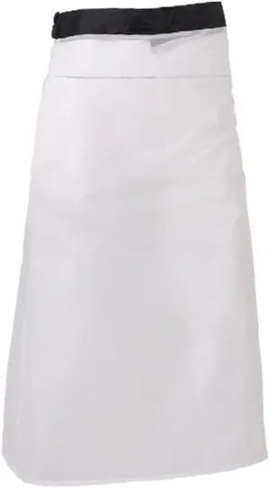Lightweight Rain Skirt, Waterproof Lightweight Kilt, Raincoat Packable Windbreak Kilt Skirt for Riding Camping Hiking