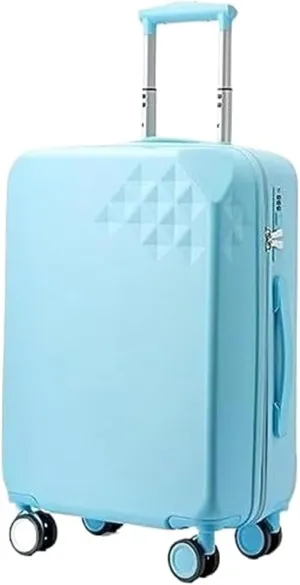 Lightweight Suitcases Expandable Wheel Spinner Lightweight Suitcase,Suitcase Checked Luggage Carry On Luggage Suitcase Trolley