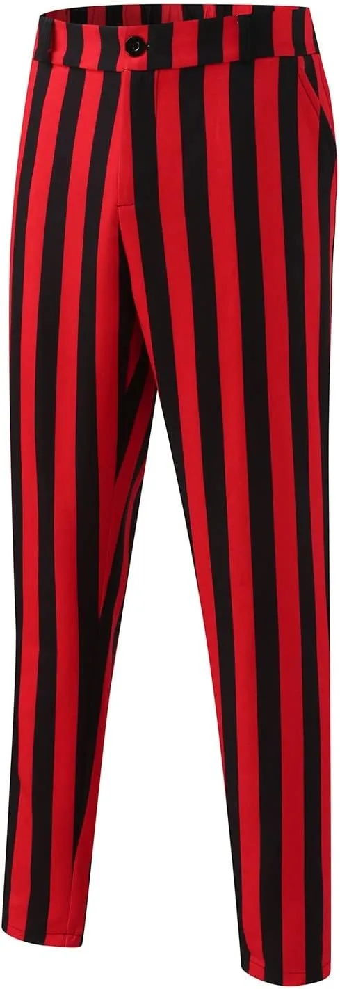 Lightweight Sweatpants for Men Men's Wide Slim Pants Casual Pants Men's Breathable Pants Lightweight Outdoor