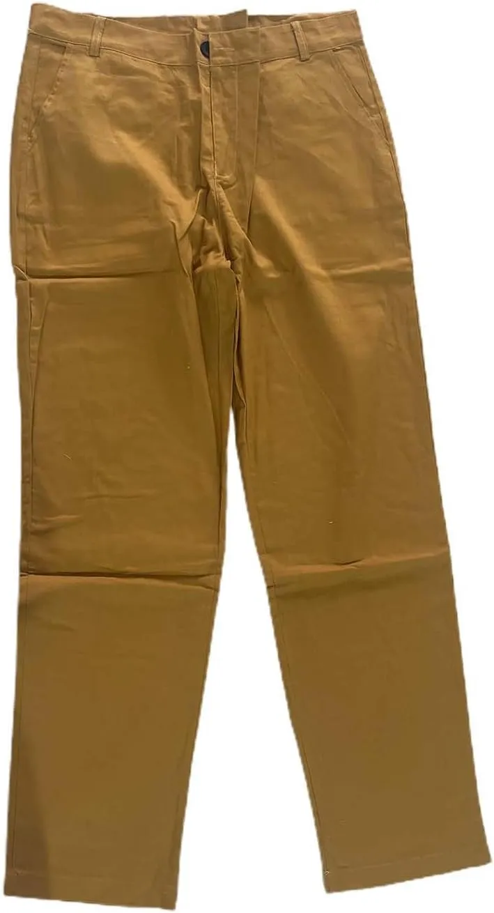 Lightweight Sweatpants for Men Men's Wide Slim Pants Casual Pants Men's Breathable Pants Lightweight Outdoor