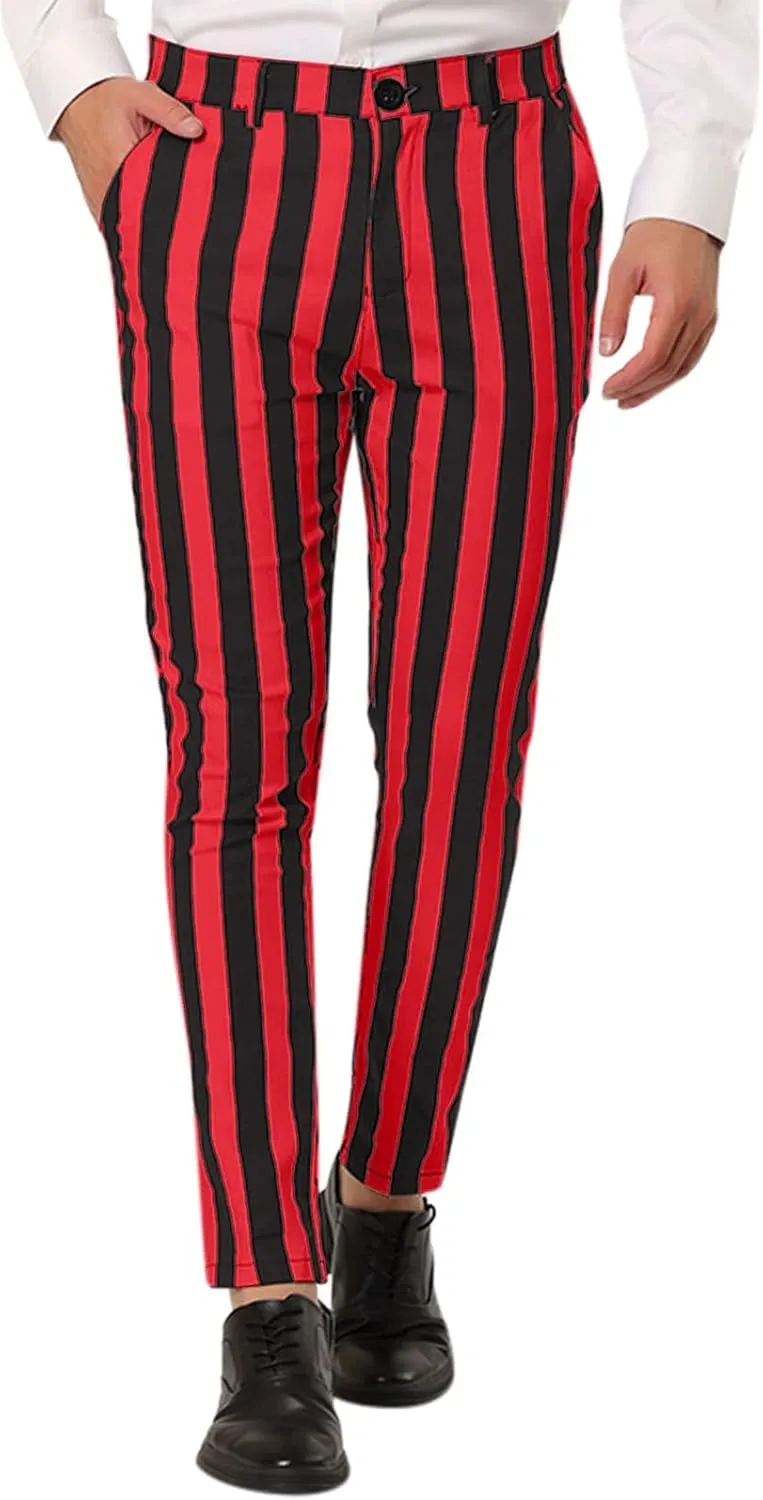 Lightweight Sweatpants for Men Men's Wide Slim Pants Casual Pants Men's Breathable Pants Lightweight Outdoor