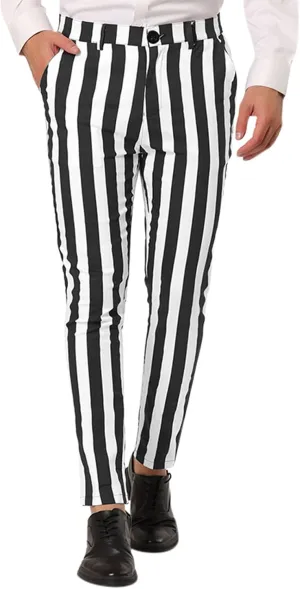 Lightweight Sweatpants for Men Men's Wide Slim Pants Casual Pants Men's Breathable Pants Lightweight Outdoor